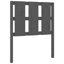 Bruges Solid Wood Headboard-2040282256-2040282257