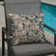 Coussin décoratif intérieur et extérieur Modern