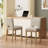 COUNTER STOOL-1112665472