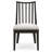 Biseye 19.13'' H Upholstered Side Chair