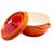 Hercules Non-Stick Round Dutch Oven-27800163