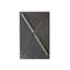 Plaque chauffante Infinity