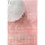Zeckser Geometric Area Rug-333546877