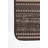 Bralynn Striped Indoor / Outdoor Rug-1105720081