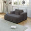 Canapé de 55 po en chenille-1740952758
