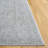 Adirondack Power Loom Oriental Indoor Rug-822199595