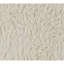 Chaise pivotante beige avec construction, confort en mousse complète, housse en lin élégante pour un siège moderne, support de coussin, structure en bois