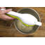 RSVP International Potato Ricer