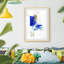I Wish Upon a Star I -Framed Print-104815120