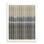 «Alvaro Abstract Neutral CL III» par ChiChi Decor, impression sur toile-274695729