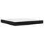 Bed Frame-84111854-84111855