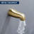 Complete Shower System-93558140