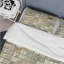 Ensemble de housse de couette Modern-109155852