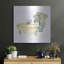 «Tub III» par Chris Paschke-101447522