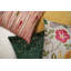 Siterra Throw Pillow-1950282617-1950282618