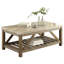 Table basse Classic Classic