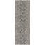 Animal Print Outdoor Area Rug-814754849
