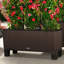 Trio Planter Box-16493114-16493116
