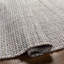 Viewcrest tissé à la main recyclé P.E.T. Tapis intérieur / extérieur beige / bleu / gris-1447235919