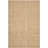 Auckland Flatweave Natural Area Rug-1997889876