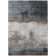 Chayil Outdoor Doormat