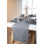 Chemin de table D'Moksha Homes-1787791537-1787791540