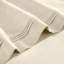 Ensemble de draps en coton égyptien de couleur unie à densité de tissage de 650 fils avec poches profondes-699434647-699434657
