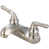 PVD Brushed Nickel is out of stock