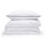 Emily Duvet Cover-994556852-994556853