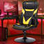 Fauteuil de jeu Goplus-55177134