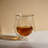 Alchemi Double-Walled Aerating Tumblers
