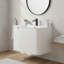 Meuble-lavabo moderne Caskvalley-1493580121