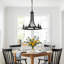 6-Lights Chandeliers Ceiling Lights-398358375