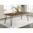Mayalen Rectangular-1358592012-1399570668
