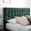 Owasso Upholstered Ottoman Bed-1344434395-1344434389