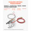 Other Fireplace Tool Set