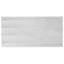 Stonework Alaska White 12x24 Marble Tile-2027931520