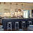 Katelynn 1 - Light Single Pendant-847214243