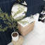 Ensemble de meuble-lavabo simple 22 po-966099513