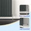 Radiators Radiator-132508134-132508144