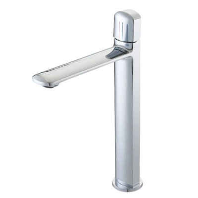 Metro Lane Kitchen Faucet