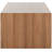 Coffee Table-1255866467