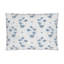 Ginkgo Lumbar Pillow Cover & Insert-73831626