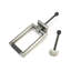 Brompton Door Knocker-110082598