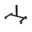 Tray Table