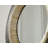 Dallmen Accent Mirror