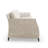 Limitless Upholstered 96'' Sofa