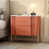 Orange est en rupture de stock