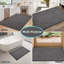 Non-Slip Geometric Indoor Doormat-1157534509-1157534510