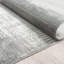 Mcnett Stone Ridge Power-Loomed Area Rug-716952944